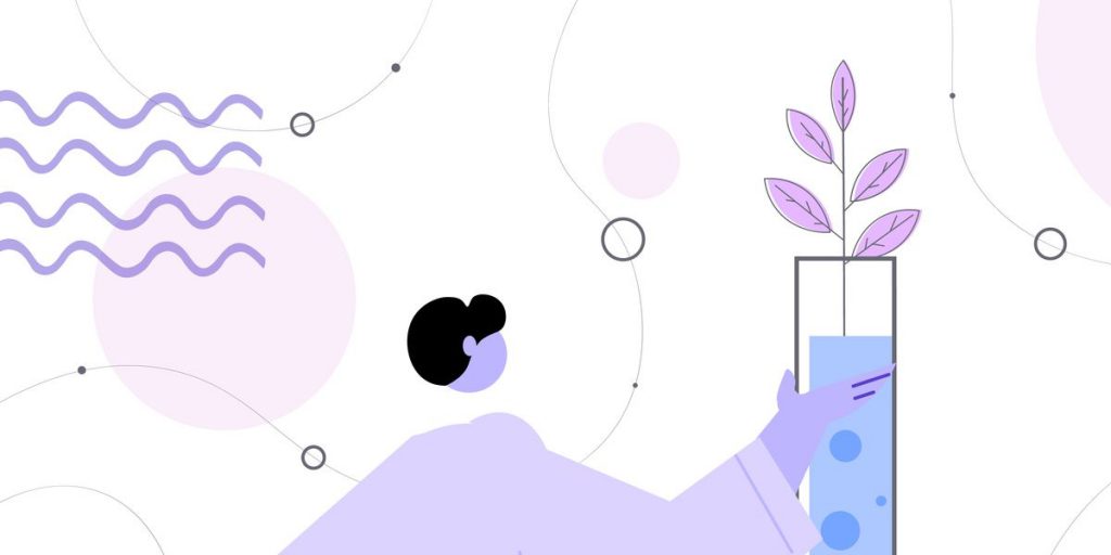 Sleep and Insulin Pumps Sleeping with a Pump