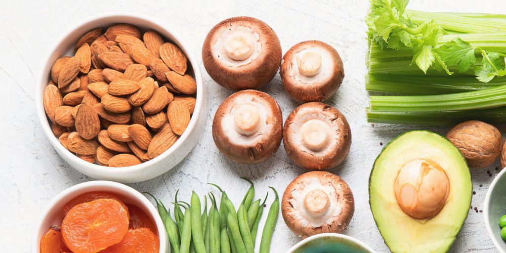 Low Carb Diet Side Effects Low Carb Flu, Hypo, Cramps