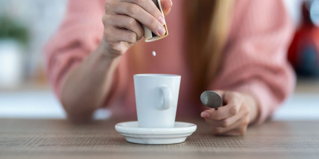 Saccharin Benefits, Safety, Possible Side Effects