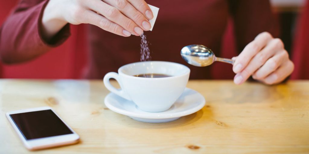 Xylitol Benefits on Plaque and Saliva and Safety