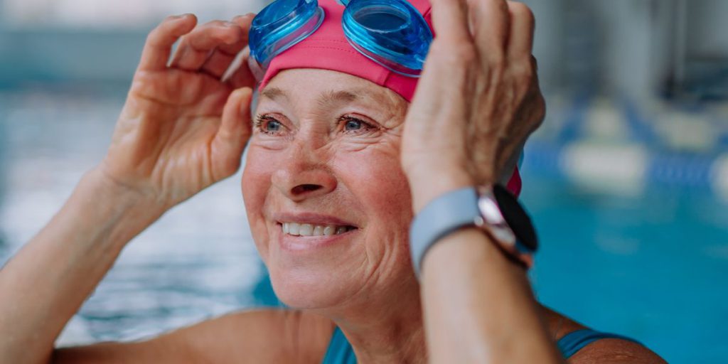 People With Type 2 Diabetes Can Benefit From Hot Tub Therapy people-with-type-2-diabetes-can-benefit-from-hot-tub-therapy