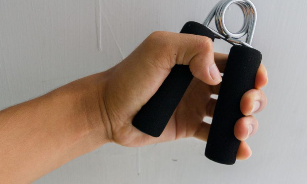 get-a-grip-start-healthy