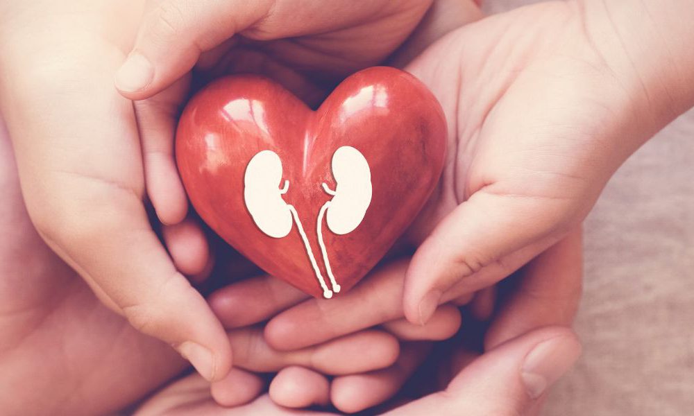 What is Cardiovascular Disease: Types, Symptoms, Causes, Treatment