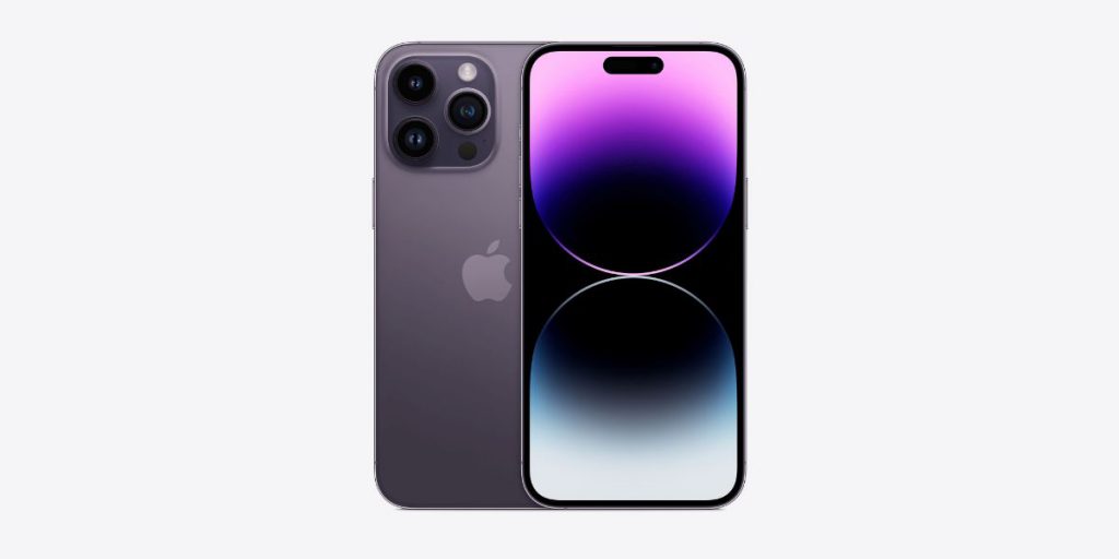 Image: https://www.diabetes.co.uk/wp-content/uploads/2022/11/iphone14-1024x512.jpg