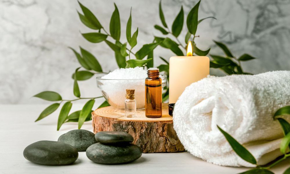 Herbal and Natural Remedies for Diabetes