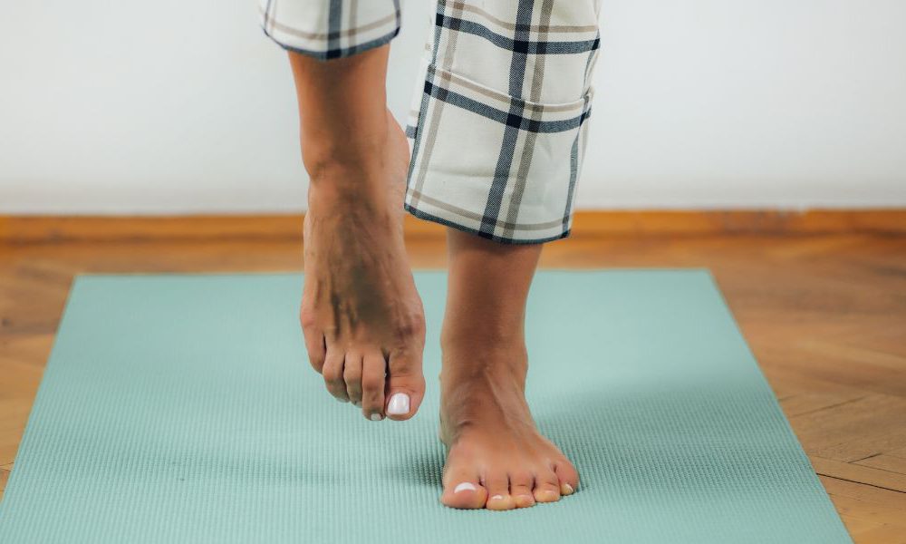 swollen-legs-diabetes-uk