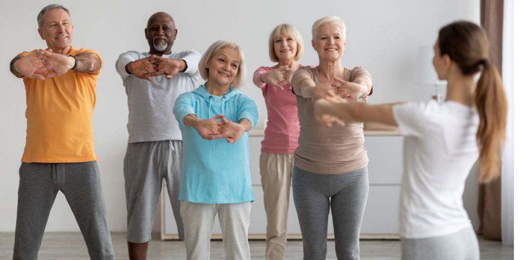 Type 1 diabetes weekly insulin injections could reduce the burden of