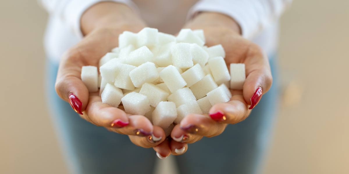 Less sugar early in life linked to lower Alzheimer's risk decades later