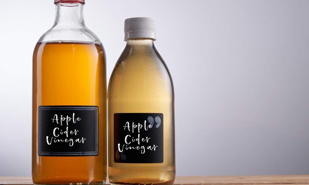 Apple Cider Vinegar What Is It, Effect on Blood Glucose, Weight Loss