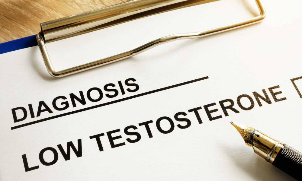 Testosterone and Diabetes Role, Diabetes Link in Men & Women