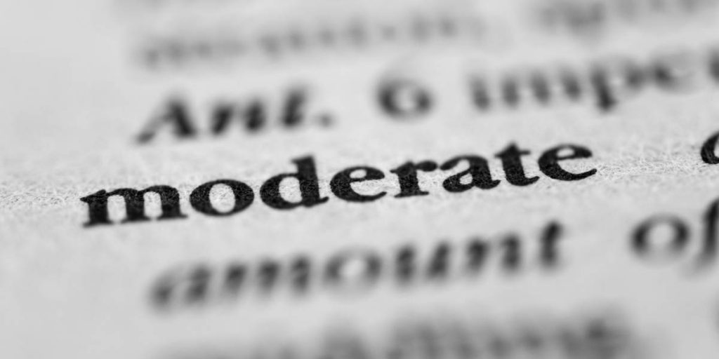 Moderate alcohol consumption 'does not protect' against obesity and