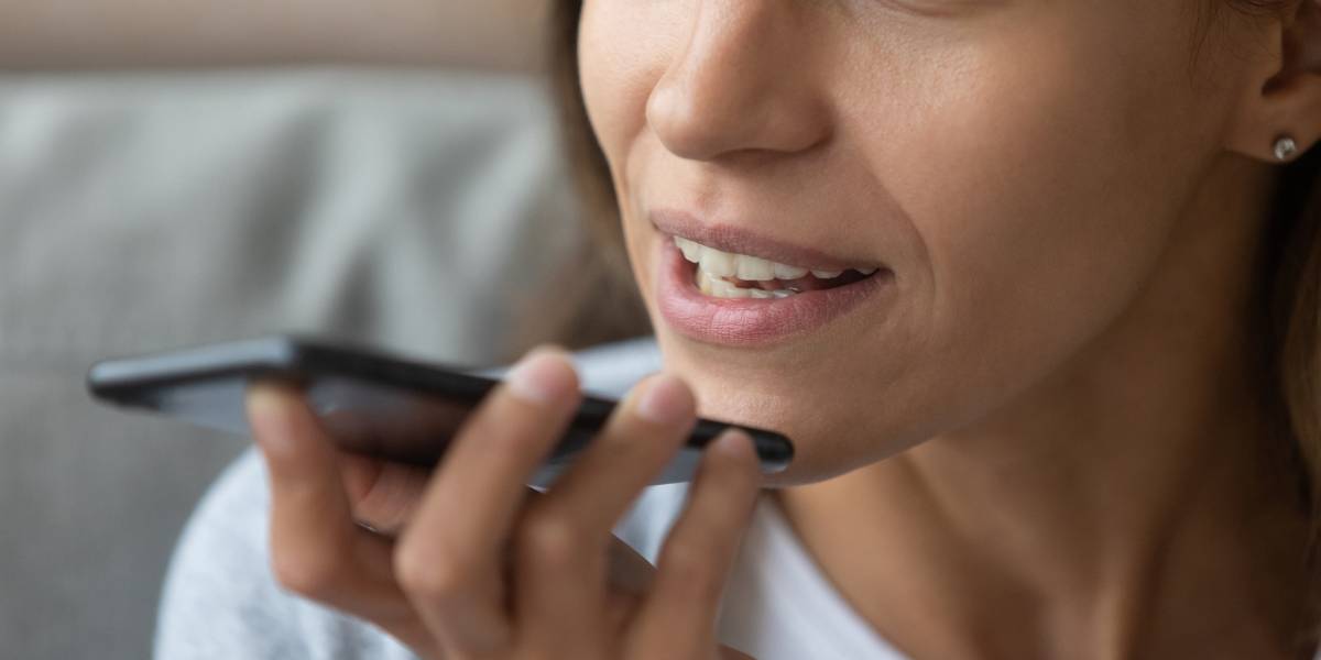 Say what: AI can diagnose type 2 diabetes in 10 seconds from your voice