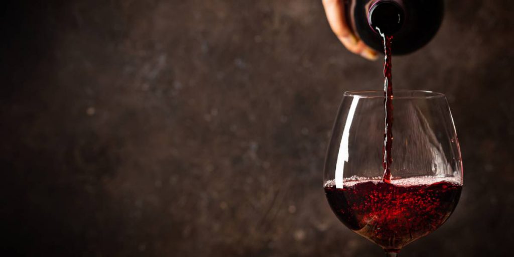 Mind the booze increase in liver disease cases associated with toxic