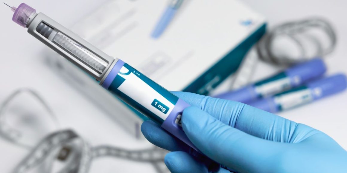 Dr Aseem Malhotra: Too much Medicine and the Great Statin Con - Diabetes